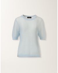 Fabiana Filippi - Knitwear - Lyst