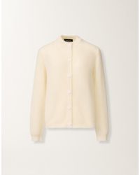 Fabiana Filippi - Knitwear - Lyst