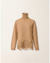 Fabiana Filippi - Knitwear - Lyst