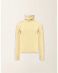 Fabiana Filippi - Knitwear - Lyst
