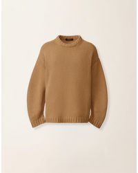 Fabiana Filippi - Knitwear - Lyst