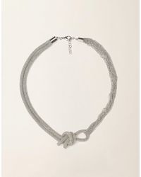 Fabiana Filippi - Jewelry - Lyst