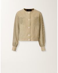 Fabiana Filippi - Blazers - Lyst