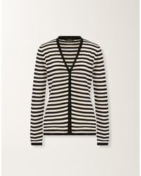 Fabiana Filippi - Knitwear - Lyst