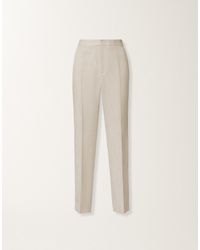 Fabiana Filippi - Pants - Lyst