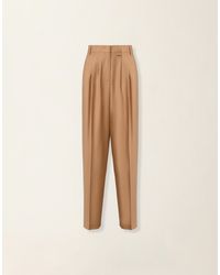 Fabiana Filippi - Pants - Lyst