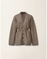 Fabiana Filippi - Knitwear - Lyst