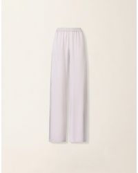 Fabiana Filippi - Amelia Trousers - Lyst