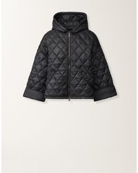 Fabiana Filippi - Coats - Lyst