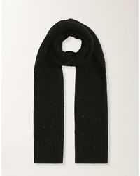 Fabiana Filippi - Scarves & Stoles - Lyst