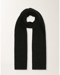 Fabiana Filippi - Scarves & Stoles - Lyst