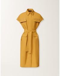 Fabiana Filippi - Dresses - Lyst