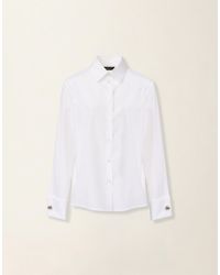 Fabiana Filippi - Shirts - Lyst