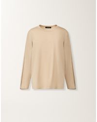 Fabiana Filippi - T-Shirts & Tops - Lyst