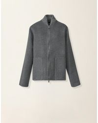 Fabiana Filippi - Coats - Lyst