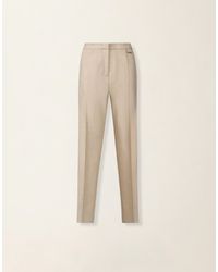 Fabiana Filippi - Pants - Lyst