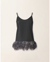 Fabiana Filippi - T-Shirts & Tops - Lyst