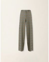 Fabiana Filippi - Pants - Lyst