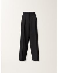 Fabiana Filippi - Pants - Lyst