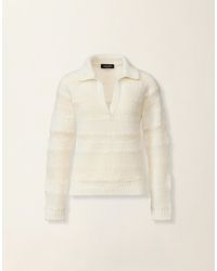 Fabiana Filippi - Knitwear - Lyst