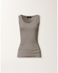 Fabiana Filippi - T-Shirts & Tops - Lyst