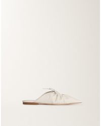 Fabiana Filippi - Sabot A Punta - Lyst