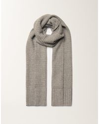 Fabiana Filippi - Scarves & Stoles - Lyst
