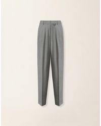 Fabiana Filippi - Pants - Lyst
