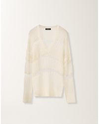 Fabiana Filippi - Knitwear - Lyst
