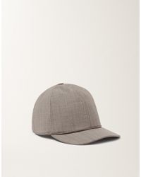 Fabiana Filippi - Baseball Cap - Lyst