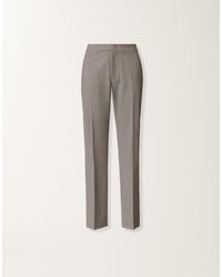Fabiana Filippi - Montefalco Pants - Lyst