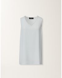 Fabiana Filippi - T-Shirts & Tops - Lyst