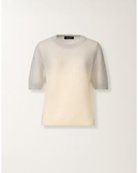 Fabiana Filippi - Knitwear - Lyst