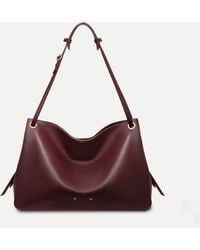 Fabrique - La Scala Bag - Lyst