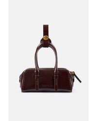 Fabrique - Monti Bag Charm - Lyst