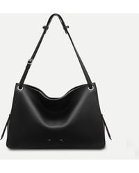 Fabrique - La Scala Bag - Lyst