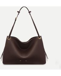 Fabrique - La Scala Bag - Lyst