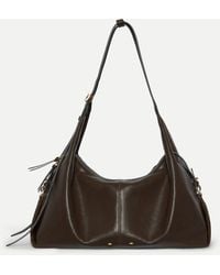 Fabrique - Aura Hobo Bag - Lyst