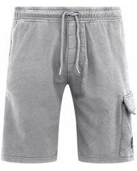 C.P. Company Shorts for Men | Online 