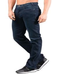 Emporio Armani Jeans for Men | Online Sale up to 64% off | Lyst