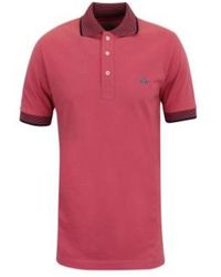 Vivienne Westwood Polo shirts for Men 