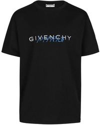 givenchy t shirt aliexpress