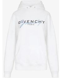 givenchy hoodies