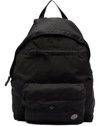 Stone Island Backpacks for Men | Online Sale up to 40% off | Lyst