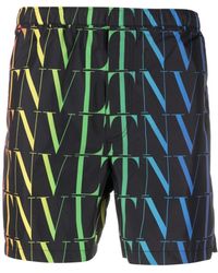 Valentino Beachwear for Men | Online Sale up to 70% off | Lyst