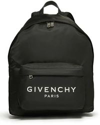 Givenchy Backpacks for Men | Online 