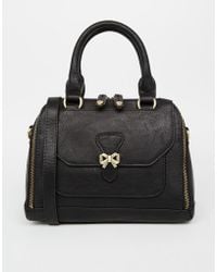 Nica Handbags Official Website 2024 favors
