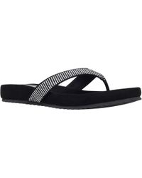 carvela diamante sandals