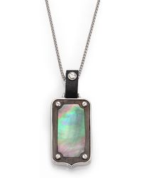 Get Sagittarius Dog Tag Get Sagittarius Dog Tag