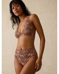Faherty - Summerset Bottom - Lyst